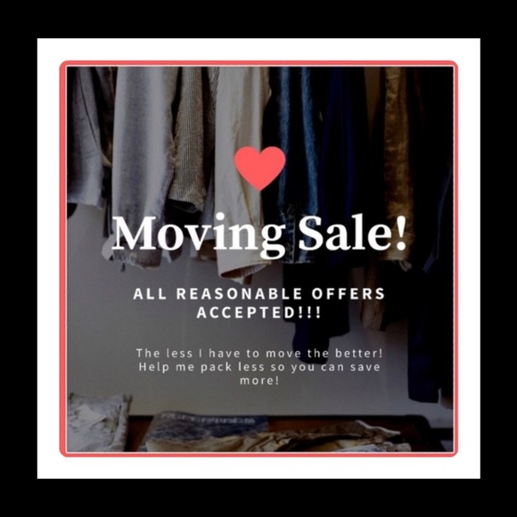 THE BIGGER THE BUNDLE...BETTER THE DISCOUN… - Picture 9 of 13